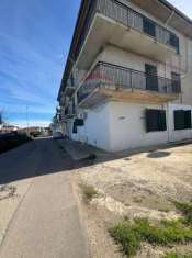 Foto Appartamento in vendita a Corigliano-Rossano