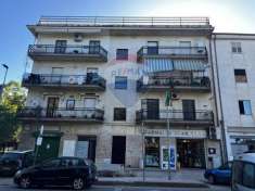 Foto Appartamento in vendita a Corigliano-Rossano