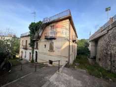 Foto Appartamento in vendita a Corigliano-Rossano