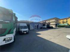 Foto Appartamento in vendita a Corigliano-Rossano