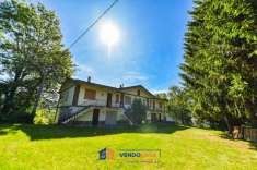 Foto Appartamento in vendita a Corio