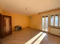 Foto Appartamento in vendita a Corio