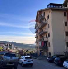 Foto Appartamento in vendita a Corleone