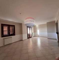 Foto Appartamento in vendita a Corleone