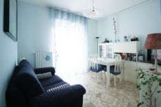 Foto Appartamento in vendita a Cormano