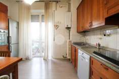 Foto Appartamento in vendita a Cormano