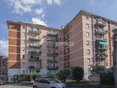 Foto Appartamento in vendita a Cormano