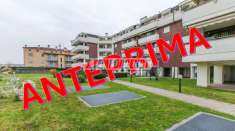 Foto Appartamento in vendita a Cormano