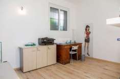 Foto Appartamento in vendita a Cormano