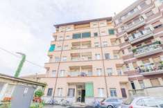 Foto Appartamento in vendita a Cormano
