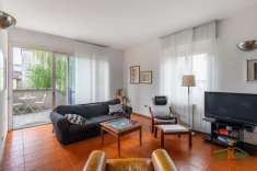 Foto Appartamento in vendita a Cormano