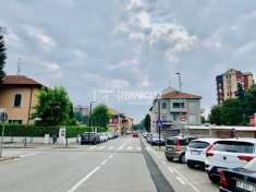 Foto Appartamento in vendita a Cormano