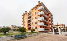 Foto Appartamento in vendita a Cormano