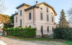 Foto Appartamento in vendita a Cormano