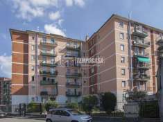Foto Appartamento in vendita a Cormano