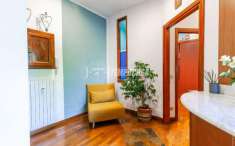 Foto Appartamento in vendita a Cormano