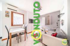 Foto Appartamento in vendita a Cormons