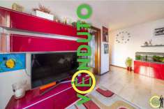 Foto Appartamento in vendita a Cormons