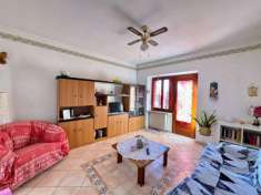 Foto Appartamento in vendita a Cormons