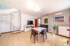 Foto Appartamento in vendita a Cormons