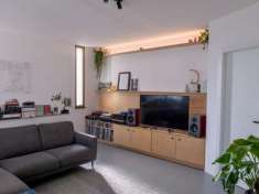 Foto Appartamento in vendita a Cormons