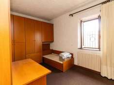 Foto Appartamento in vendita a Cornate D'Adda