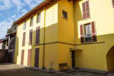 Foto Appartamento in vendita a Cornate D'Adda