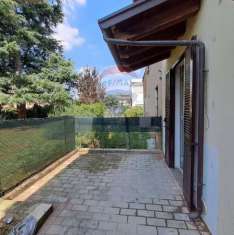 Foto Appartamento in vendita a Cornate D'Adda