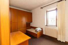 Foto Appartamento in vendita a Cornate D'Adda