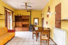 Foto Appartamento in vendita a Cornate D'Adda