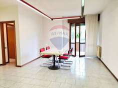 Foto Appartamento in vendita a Cornate D'Adda