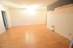 Foto Appartamento in vendita a Cornate D'Adda