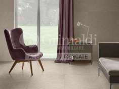 Foto Appartamento in vendita a Cornate D'Adda