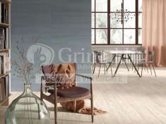 Foto Appartamento in vendita a Cornate D'Adda