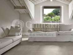 Foto Appartamento in vendita a Cornate D'Adda