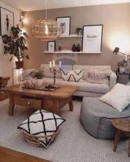 Foto Appartamento in vendita a Cornate D'Adda