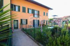 Foto Appartamento in vendita a Cornate D'Adda