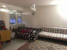 Foto Appartamento in vendita a Cornedo All'Isarco