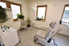 Foto Appartamento in vendita a Cornedo All'Isarco