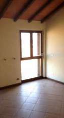Foto Appartamento in vendita a Cornovecchio - 3 locali 87mq