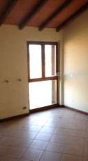 Foto Appartamento in vendita a Cornovecchio