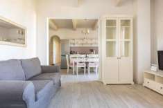 Foto Appartamento in vendita a Coroncina - Siena 100 mq  Rif: 1334136