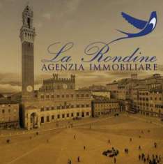 Foto Appartamento in vendita a Coroncina - Siena 127 mq  Rif: 1339587