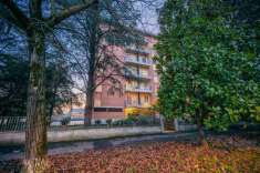 Foto Appartamento in vendita a Correggio