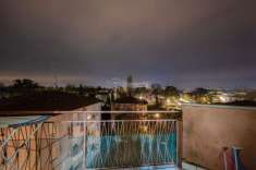 Foto Appartamento in vendita a Correggio