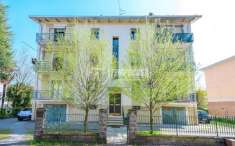 Foto Appartamento in vendita a Correggio