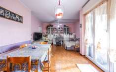 Foto Appartamento in vendita a Correggio