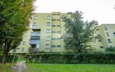 Foto Appartamento in vendita a Correggio
