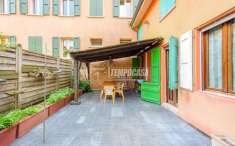 Foto Appartamento in vendita a Correggio
