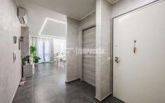 Foto Appartamento in vendita a Correggio